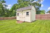 989 Legacy Oaks Dr - Photo 49