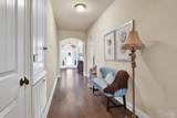 989 Legacy Oaks Dr - Photo 5