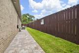 989 Legacy Oaks Dr - Photo 50