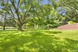 989 Legacy Oaks Dr - Photo 51