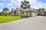 989 Legacy Oaks Dr - Photo 54