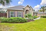 989 Legacy Oaks Dr - Photo 55