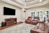 989 Legacy Oaks Dr - Photo 6