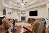 989 Legacy Oaks Dr - Photo 7