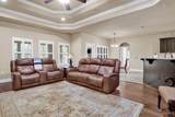 989 Legacy Oaks Dr - Photo 8