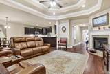 989 Legacy Oaks Dr - Photo 9