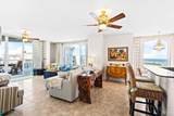 8501 Gulf Blvd - Photo 1