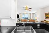 8501 Gulf Blvd - Photo 10