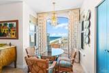 8501 Gulf Blvd - Photo 11
