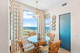 8501 Gulf Blvd - Photo 12