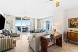 8501 Gulf Blvd - Photo 14