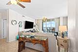 8501 Gulf Blvd - Photo 15