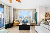 8501 Gulf Blvd - Photo 16
