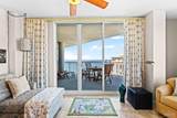 8501 Gulf Blvd - Photo 17