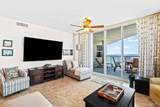 8501 Gulf Blvd - Photo 18