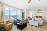 8501 Gulf Blvd - Photo 19