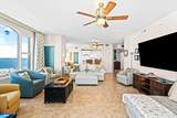8501 Gulf Blvd - Photo 20