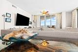 8501 Gulf Blvd - Photo 21