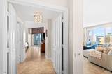 8501 Gulf Blvd - Photo 22