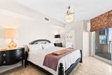 8501 Gulf Blvd - Photo 23