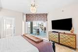 8501 Gulf Blvd - Photo 24
