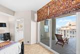 8501 Gulf Blvd - Photo 25