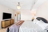 8501 Gulf Blvd - Photo 26