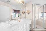8501 Gulf Blvd - Photo 28