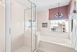 8501 Gulf Blvd - Photo 29