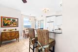 8501 Gulf Blvd - Photo 3