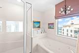 8501 Gulf Blvd - Photo 30