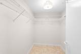 8501 Gulf Blvd - Photo 31