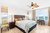 8501 Gulf Blvd - Photo 32