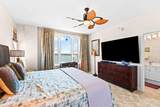 8501 Gulf Blvd - Photo 33