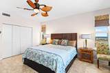 8501 Gulf Blvd - Photo 34