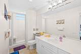 8501 Gulf Blvd - Photo 35