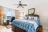 8501 Gulf Blvd - Photo 36