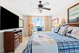 8501 Gulf Blvd - Photo 37
