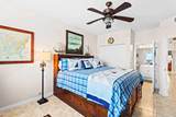 8501 Gulf Blvd - Photo 38