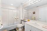 8501 Gulf Blvd - Photo 39