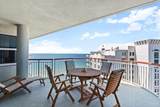 8501 Gulf Blvd - Photo 41