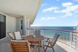 8501 Gulf Blvd - Photo 42