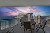 8501 Gulf Blvd - Photo 43