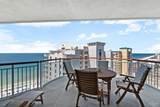8501 Gulf Blvd - Photo 44