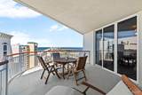 8501 Gulf Blvd - Photo 45