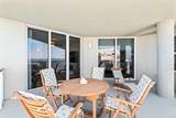 8501 Gulf Blvd - Photo 46