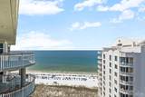 8501 Gulf Blvd - Photo 47