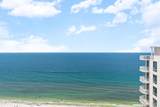 8501 Gulf Blvd - Photo 48