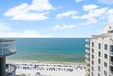 8501 Gulf Blvd - Photo 49