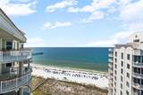 8501 Gulf Blvd - Photo 50